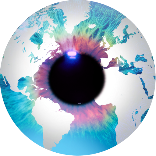EverWatch Global